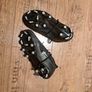 football boots Image 3