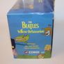Corgi - The Beatles - Yellow Submarine - Mint Image 6