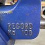 engineering vice Image 10