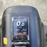 Electric Unicycle Image 6