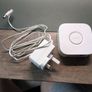 Philips Hue Bridge Image 2