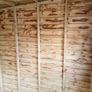 Garden shed Image 4