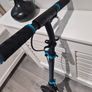scooter Image 3