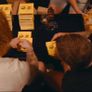 Ed Sheeran Autographed CD Image 4