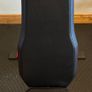 Weights Bench Commercial Image 8