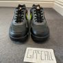 Nike Air Wildwood ACG 12uk Image 7