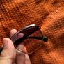 sunglasses Image 9