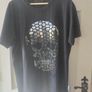2 Philipp Plein T-Shirts (Size M) Image 5