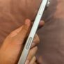 iphone 17 pro max Image 3