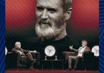 Roy Keane (Belfast)