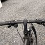 Raleigh Rushhour bike Image 10