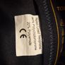 Alder Toddler Wetsuit  Size 3 Image 5