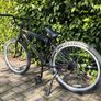 Big reaper 26 SE best wheelie bike Image 4