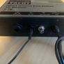 Digital Yacht AIS Base Station Image 2