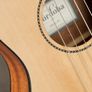 Cordoba Mini M travel size guitar Image 5