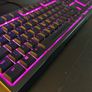 Razer Keyboard Ornata v2 RGB Image 4