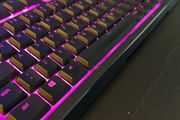 Razer Ornata V2 RGB Keyboard - ES Layout