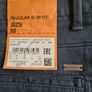 Boss Jeans Image 3