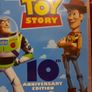 Disney Pixar Ultimate Movie Collection Image 7