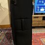 it Light Weight Extra Large suitcase Image 2