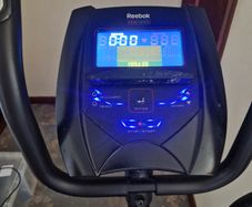 Reebok cross trainer