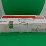Postage - Oki Yellow Toner Cartridge C5850 C5950 MC560 Image 3