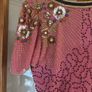 Virgos lounge dress Image 4
