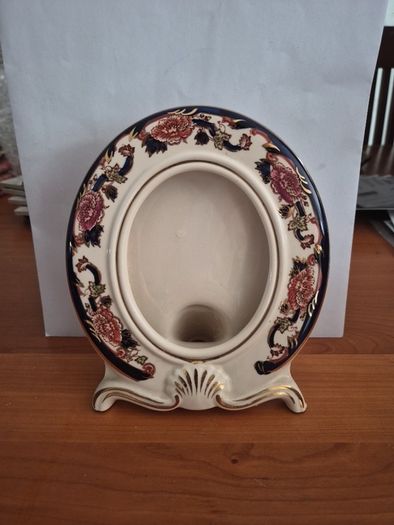 Masons Mandalay picture frame