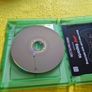 F1 2021 Formula 1 The official videogame xbox 1 One Xbox Series Image 5