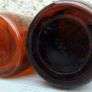 Old Chemist Bottles Image 5