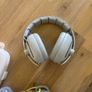 baby / newborn stuff Image 6