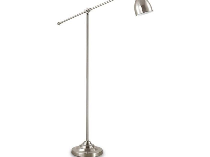 IKEA lamp