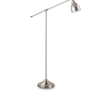 IKEA lamp