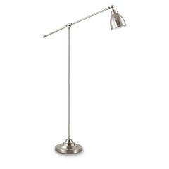IKEA lamp
