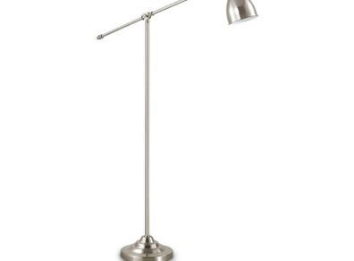 IKEA lamp