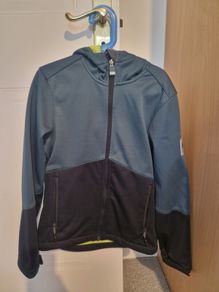 kids jacket 10 years old