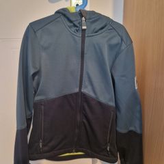 kids jacket 10 years old
