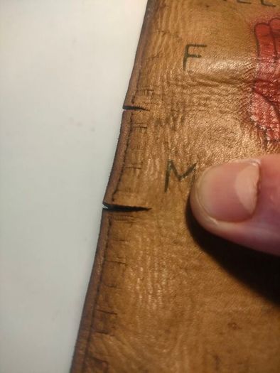 1980's Lisnevin Borstal School Millisle Memorabilia