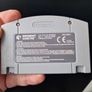 Top Gear Rally N64  Nintendo 64 Arcade Retro Games Original Image 7