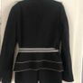 Ladies two piece suit Image 2