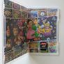 Nintendo Switch with 4 games and Case Image 10