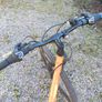 Mens Mountain Bike Image 7