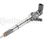 New Injectors  Audi, Vw, Seat,skoda  1.6 Tdi Image 5