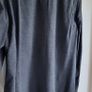 HUGO BOSS wool blend mix Size L Image 10