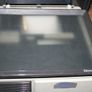 Vintage Bell & Howell Projector Filmosound 35 M Image 7
