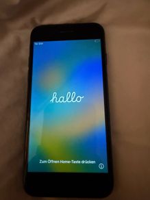 iphone 8