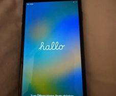 iphone 8