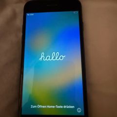 iphone 8
