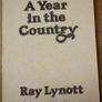 A Year in the Country. Image 2