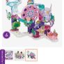 Vtech Marble Rush Petal Power marble run Image 3